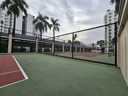 Northvale (D23), Apartment #576935161